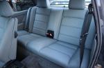 bmw-serie-3-1989-gasolina-2302cc