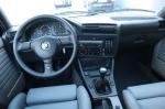 bmw-serie-3-1989-gasolina-2302cc