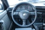 bmw-serie-3-1989-gasolina-2302cc