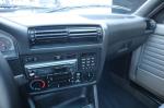bmw-serie-3-1989-gasolina-2302cc