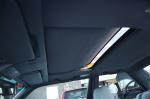 bmw-serie-3-1989-gasolina-2302cc