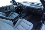 bmw-serie-3-1989-gasolina-2302cc