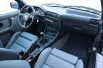 bmw-serie-3-1989-gasolina-2302cc