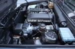 bmw-serie-3-1989-gasolina-2302cc