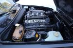 bmw-serie-3-1989-gasolina-2302cc