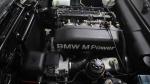 bmw-serie-3-1989-gasolina-2302cc