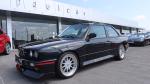 bmw-serie-3-1989-gasolina-2302cc