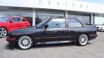 bmw-serie-3-1989-gasolina-2302cc
