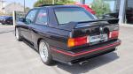 bmw-serie-3-1989-gasolina-2302cc