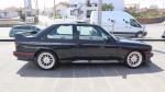 bmw-serie-3-1989-gasolina-2302cc