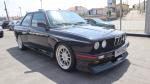 bmw-serie-3-1989-gasolina-2302cc