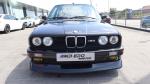 bmw-serie-3-1989-gasolina-2302cc