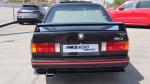 bmw-serie-3-1989-gasolina-2302cc