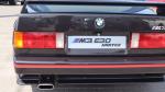 bmw-serie-3-1989-gasolina-2302cc