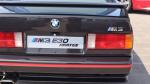 bmw-serie-3-1989-gasolina-2302cc