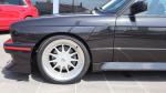 bmw-serie-3-1989-gasolina-2302cc