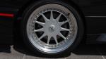 bmw-serie-3-1989-gasolina-2302cc