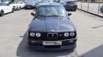 bmw-serie-3-1989-gasolina-2302cc