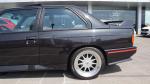 bmw-serie-3-1989-gasolina-2302cc