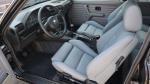 bmw-serie-3-1989-gasolina-2302cc