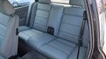 bmw-serie-3-1989-gasolina-2302cc