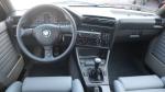 bmw-serie-3-1989-gasolina-2302cc