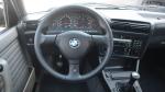 bmw-serie-3-1989-gasolina-2302cc