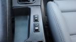 bmw-serie-3-1989-gasolina-2302cc