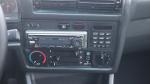 bmw-serie-3-1989-gasolina-2302cc