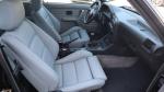 bmw-serie-3-1989-gasolina-2302cc
