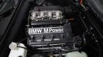 bmw-serie-3-1989-gasolina-2302cc