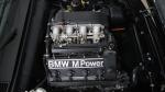 bmw-serie-3-1989-gasolina-2302cc