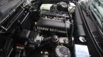 bmw-serie-3-1989-gasolina-2302cc