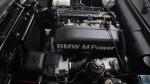 bmw-serie-3-1989-gasolina-2302cc