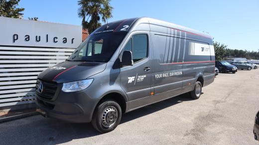 mercedes-benz-sprinter-2024-diesel-1950cc