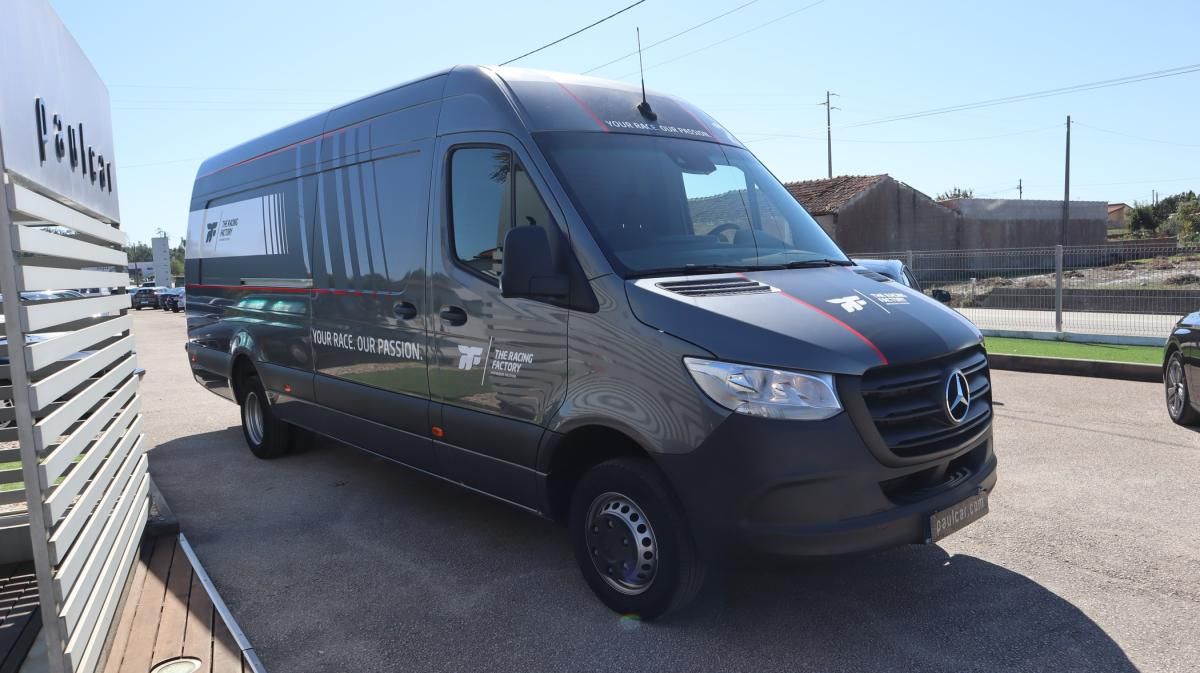 mercedes-benz-sprinter-2024-diesel-1950cc