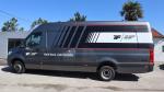 mercedes-benz-sprinter-2024-diesel-1950cc