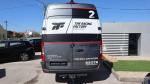 mercedes-benz-sprinter-2024-diesel-1950cc