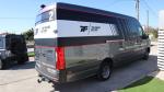 mercedes-benz-sprinter-2024-diesel-1950cc