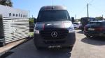 mercedes-benz-sprinter-2024-diesel-1950cc