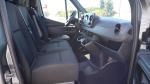 mercedes-benz-sprinter-2024-diesel-1950cc