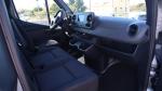 mercedes-benz-sprinter-2024-diesel-1950cc