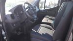 mercedes-benz-sprinter-2024-diesel-1950cc