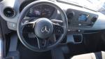 mercedes-benz-sprinter-2024-diesel-1950cc