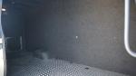 mercedes-benz-sprinter-2024-diesel-1950cc