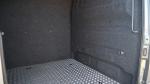 mercedes-benz-sprinter-2024-diesel-1950cc
