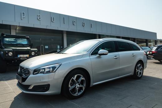 peugeot-508-2015-diesel-1997cc