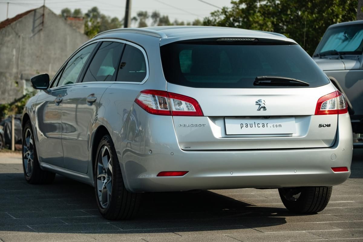 peugeot-508-2015-diesel-1997cc