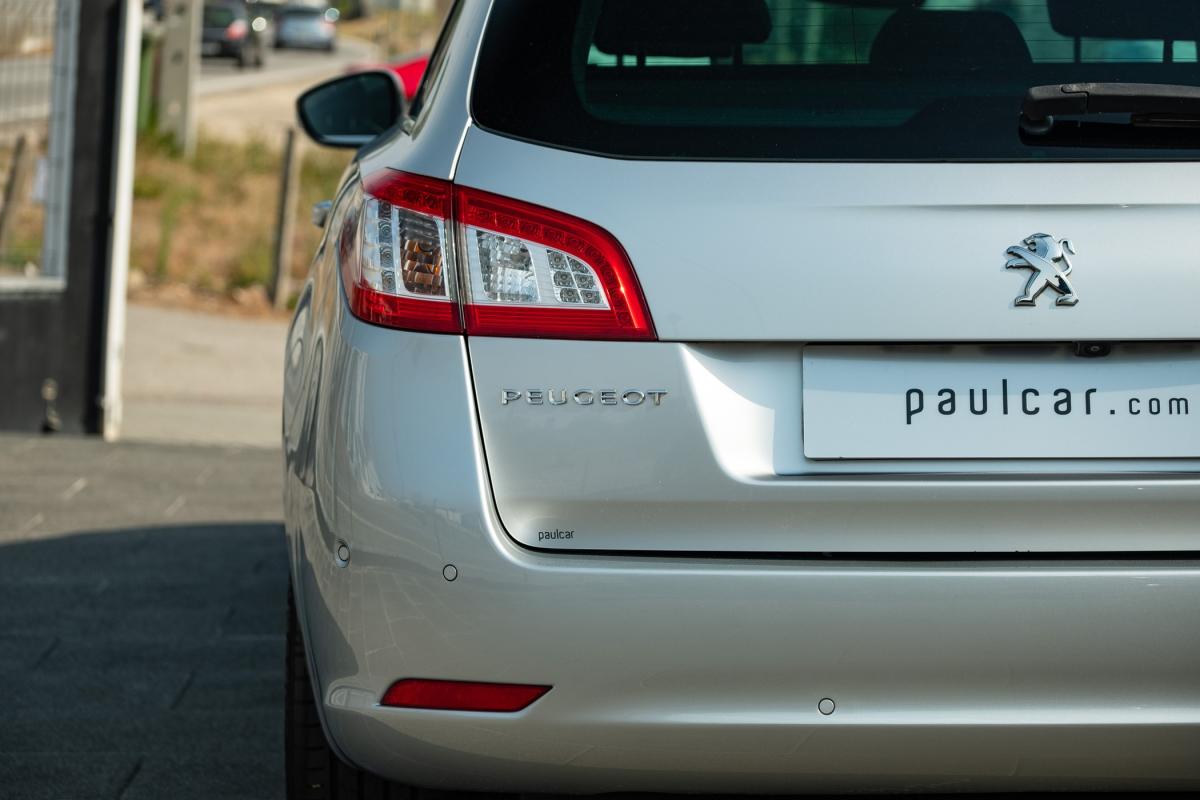 peugeot-508-2015-diesel-1997cc