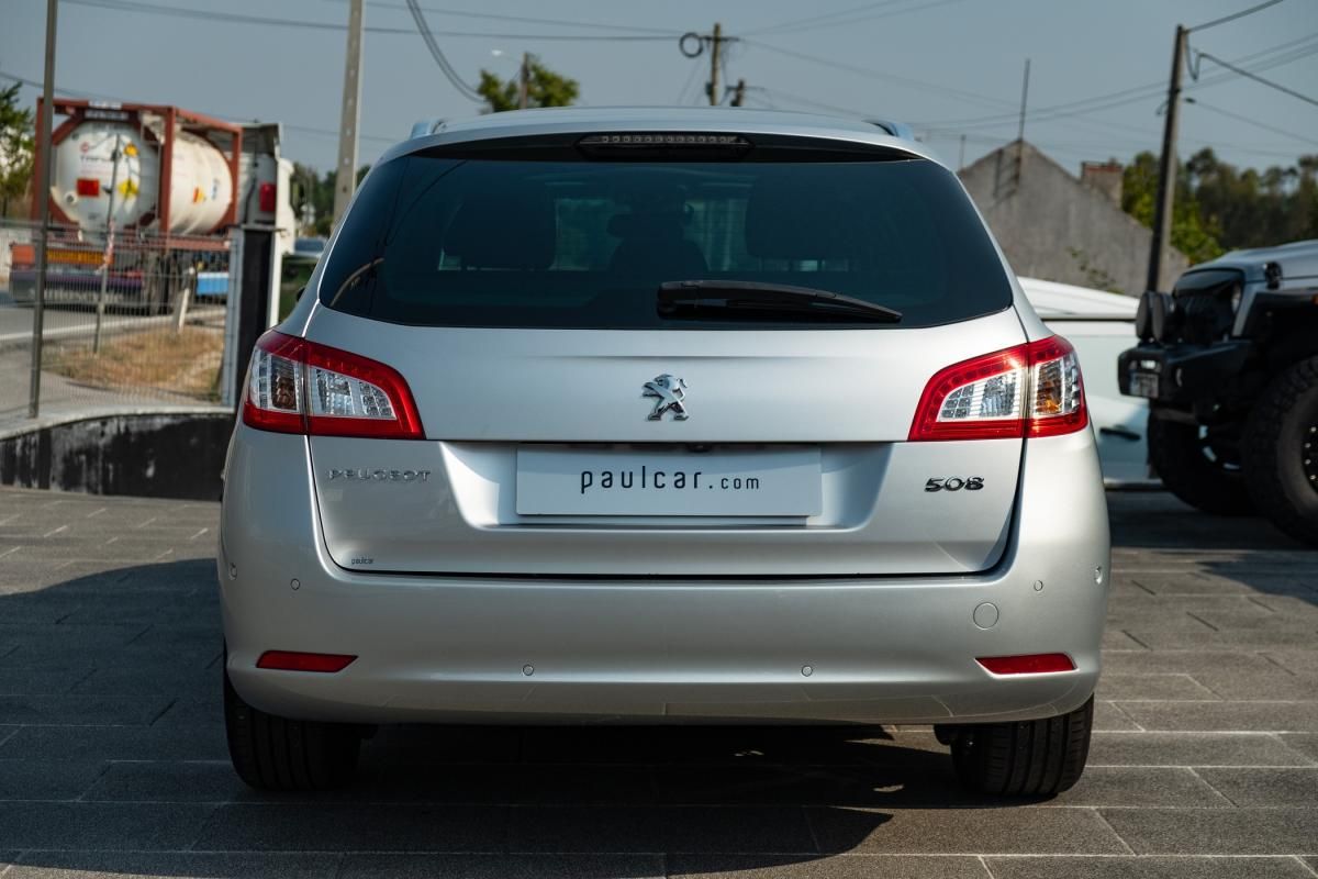 peugeot-508-2015-diesel-1997cc